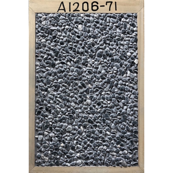 天然抿石材料 A1206-71