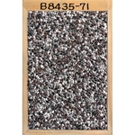 天然抿石材料 B8435-71-大地瓦企業有限公司