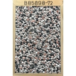 天然抿石材料 B85898-72-大地瓦企業有限公司