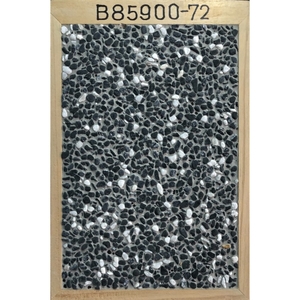 天然抿石材料 B85900-72-大地瓦企業有限公司