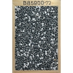 天然抿石材料 B85900-72-大地瓦企業有限公司