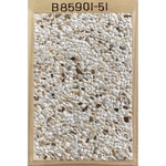 天然抿石材料 B85901-51-大地瓦企業有限公司