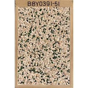天然抿石材料 B8Y0391-51-大地瓦企業有限公司