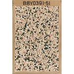 天然抿石材料 B8Y0391-51-大地瓦企業有限公司