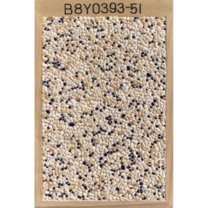 天然抿石材料 B8Y0393-51-大地瓦企業有限公司