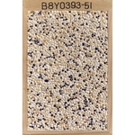 天然抿石材料 B8Y0393-51-大地瓦企業有限公司