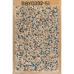 天然抿石材料 B8Y0392-51-大地瓦企業有限公司
