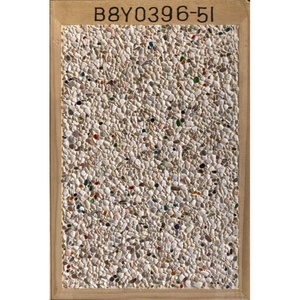 天然抿石材料 B8Y0396-51-大地瓦企業有限公司