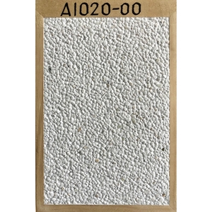 天然抿石材料 A1020-00-大地瓦企業有限公司