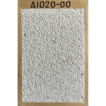 天然抿石材料 A1020-00-大地瓦企業有限公司
