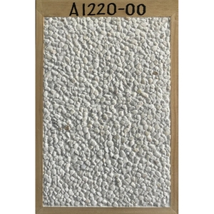 天然抿石材料 A1220-00-大地瓦企業有限公司