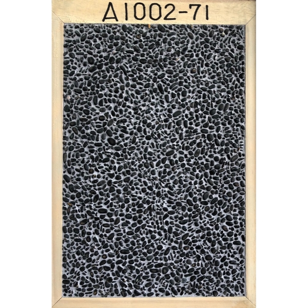天然抿石材料 A1002-71