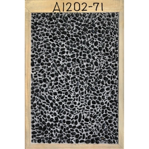 天然抿石材料 A1202-71-大地瓦企業有限公司