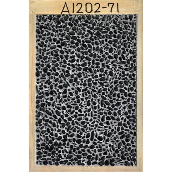 天然抿石材料 A1202-71