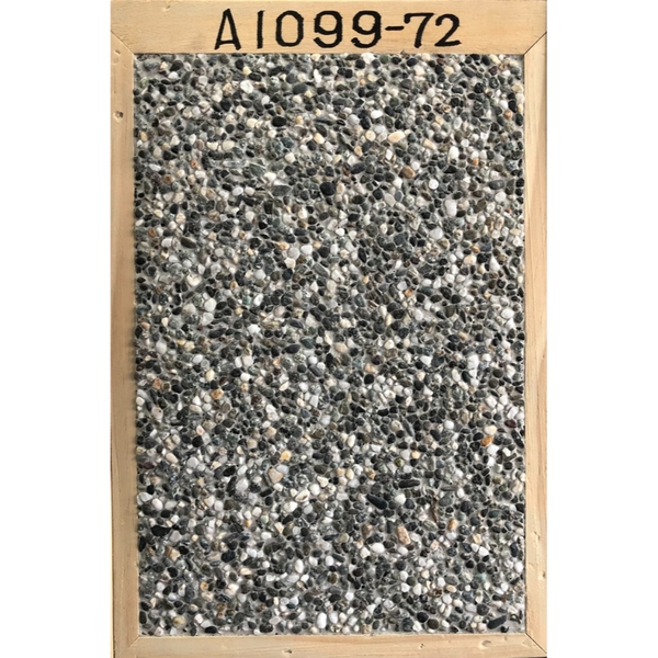 天然抿石材料 A1099-72