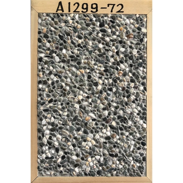 天然抿石材料 A1299-72
