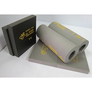 保溫管-保溫板-博仁工程有限公司