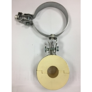 吊式管墊-博仁工程有限公司