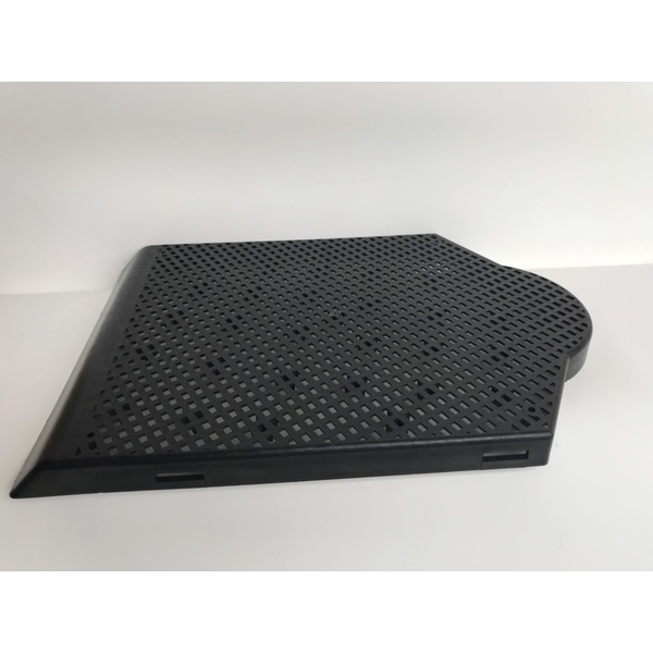 代工產品塑膠製品-博開塑膠股份有限公司