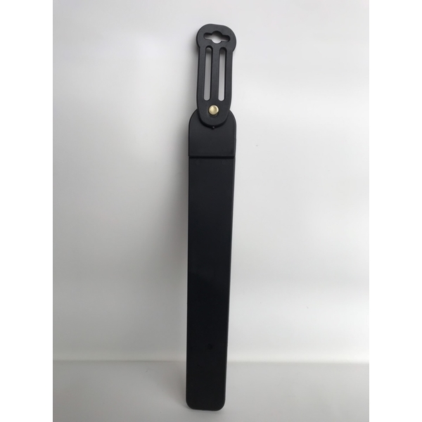 代工產品塑膠製品-博開塑膠股份有限公司