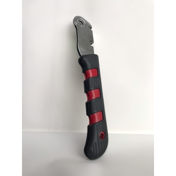 代工產品塑膠製品-博開塑膠股份有限公司