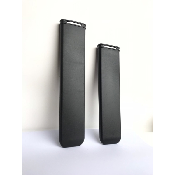 代工產品塑膠製品-博開塑膠股份有限公司