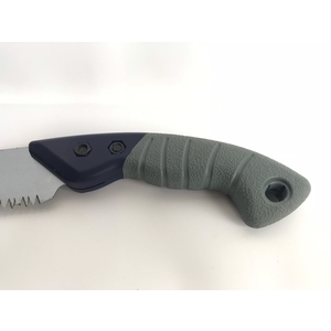 代工產品塑膠製品-博開塑膠股份有限公司