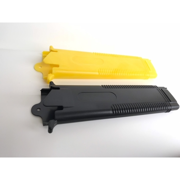 代工產品塑膠製品-博開塑膠股份有限公司