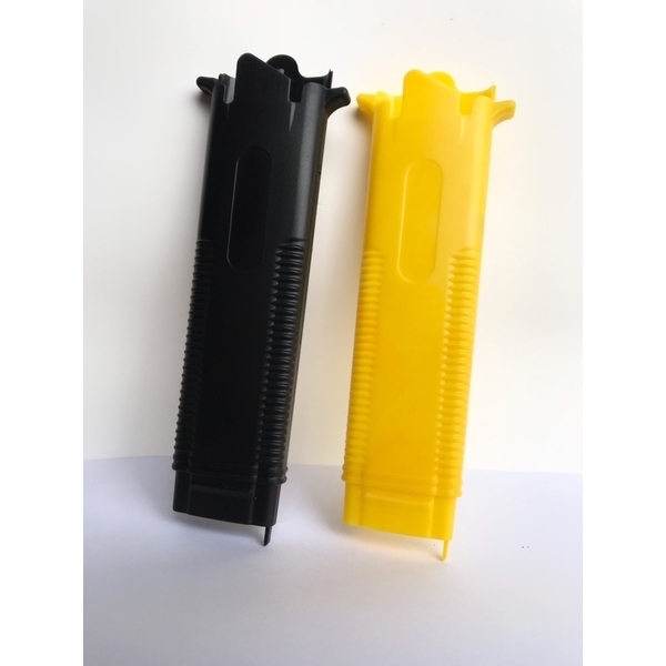 代工產品塑膠製品