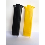 代工產品塑膠製品-博開塑膠股份有限公司