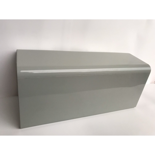 代工產品塑膠製品-博開塑膠股份有限公司