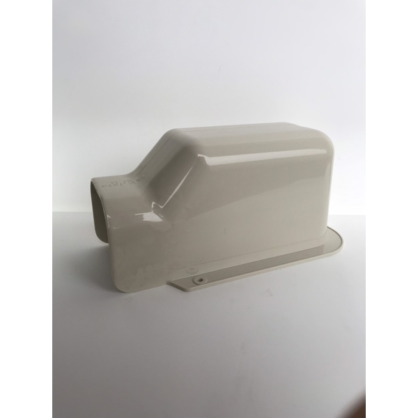 代工產品塑膠製品-博開塑膠股份有限公司