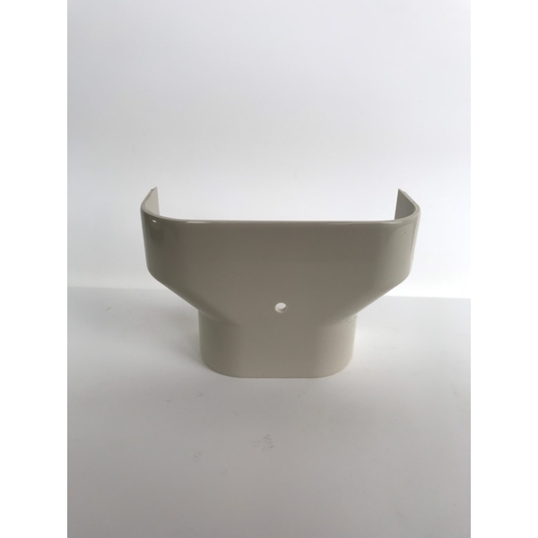 代工產品塑膠製品-博開塑膠股份有限公司