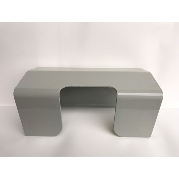 代工產品塑膠製品