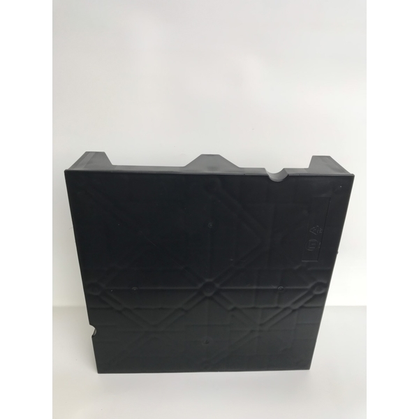 代工產品塑膠製品-博開塑膠股份有限公司