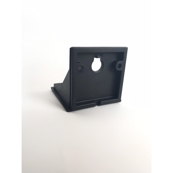代工產品塑膠製品