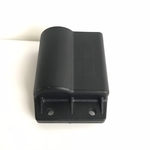 代工產品塑膠製品-博開塑膠股份有限公司