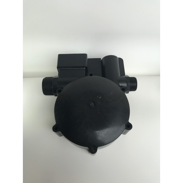代工產品塑膠製品