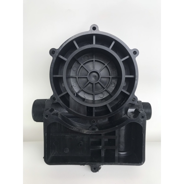 代工產品塑膠製品-博開塑膠股份有限公司