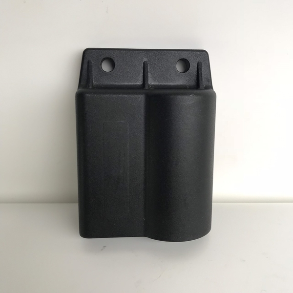 代工產品塑膠製品-博開塑膠股份有限公司