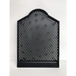 代工產品塑膠製品-博開塑膠股份有限公司