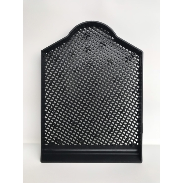 代工產品塑膠製品