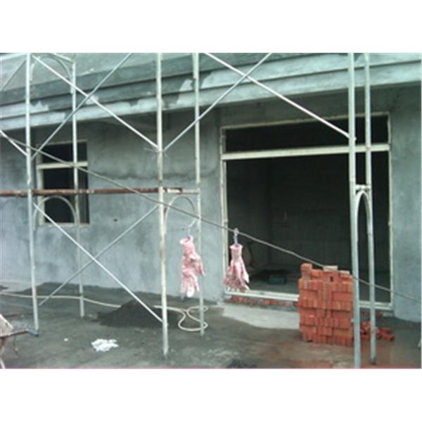 房屋新建 房屋新建