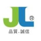景理石材有限公司,玉石