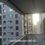陽台防墜網-家舒適科技有限公司