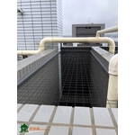 天井防墜網-家舒適科技有限公司