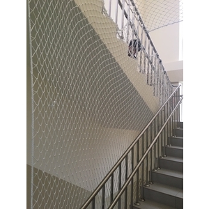 特多龍防墜網-家舒適科技有限公司