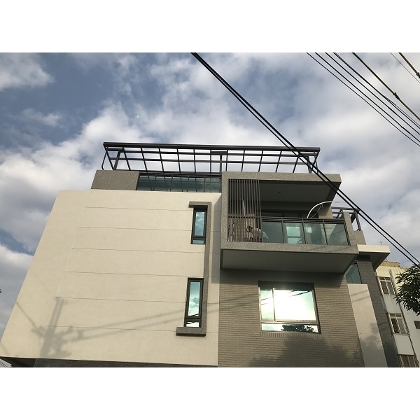採光罩、鋁格柵、鋁門窗 採光罩、鋁格柵、鋁門窗