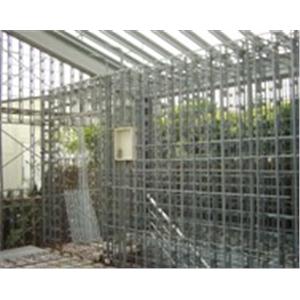 鋼構科技別墅-里和企業有限公司