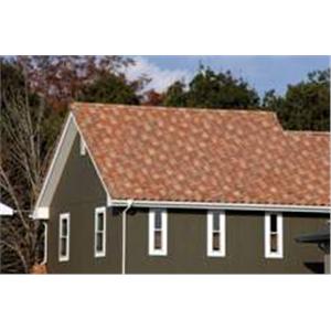 防災天和瓦-里和企業有限公司